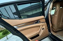 Porsche Panamera 4.8s 500 KM 4x4 PDK piękny stan max wyposażenie zamiana 1.r.gwaran zdjęcie 32