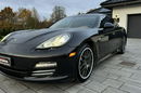 Porsche Panamera 4.8s 500 KM 4x4 PDK piękny stan max wyposażenie zamiana 1.r.gwaran zdjęcie 33