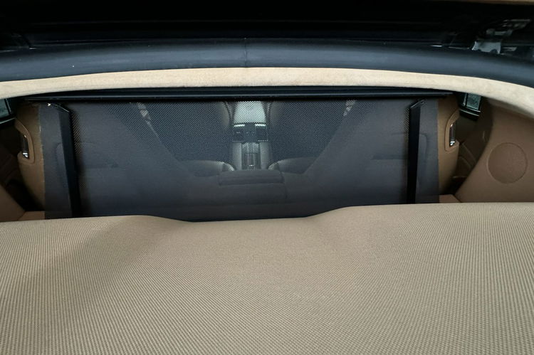 Porsche Panamera 4.8s 500 KM 4x4 PDK piękny stan max wyposażenie zamiana 1.r.gwaran zdjęcie 34