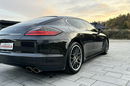 Porsche Panamera 4.8s 500 KM 4x4 PDK piękny stan max wyposażenie zamiana 1.r.gwaran zdjęcie 36