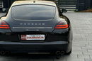 Porsche Panamera 4.8s 500 KM 4x4 PDK piękny stan max wyposażenie zamiana 1.r.gwaran zdjęcie 38