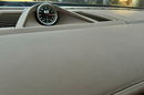 Porsche Panamera 4.8s 500 KM 4x4 PDK piękny stan max wyposażenie zamiana 1.r.gwaran zdjęcie 39