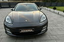 Porsche Panamera 4.8s 500 KM 4x4 PDK piękny stan max wyposażenie zamiana 1.r.gwaran zdjęcie 4