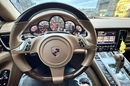 Porsche Panamera 4.8s 500 KM 4x4 PDK piękny stan max wyposażenie zamiana 1.r.gwaran zdjęcie 41