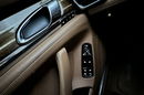 Porsche Panamera 4.8s 500 KM 4x4 PDK piękny stan max wyposażenie zamiana 1.r.gwaran zdjęcie 43