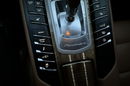Porsche Panamera 4.8s 500 KM 4x4 PDK piękny stan max wyposażenie zamiana 1.r.gwaran zdjęcie 45