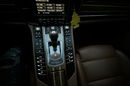 Porsche Panamera 4.8s 500 KM 4x4 PDK piękny stan max wyposażenie zamiana 1.r.gwaran zdjęcie 46