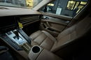 Porsche Panamera 4.8s 500 KM 4x4 PDK piękny stan max wyposażenie zamiana 1.r.gwaran zdjęcie 49