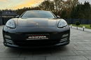 Porsche Panamera 4.8s 500 KM 4x4 PDK piękny stan max wyposażenie zamiana 1.r.gwaran zdjęcie 5