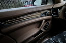 Porsche Panamera 4.8s 500 KM 4x4 PDK piękny stan max wyposażenie zamiana 1.r.gwaran zdjęcie 50