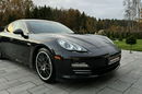 Porsche Panamera 4.8s 500 KM 4x4 PDK piękny stan max wyposażenie zamiana 1.r.gwaran zdjęcie 8