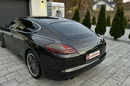 Porsche Panamera 4.8s 500 KM 4x4 PDK piękny stan max wyposażenie zamiana 1.r.gwaran zdjęcie 9
