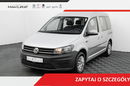 Volkswagen Caddy WU9548J#1.0 TSI Trendline Cz.cof Klima Bluetooth Salon PL VAT 23% zdjęcie 1