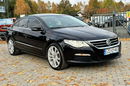 Volkswagen Passat CC Benzyna DSG Niski Przebieg zdjęcie 15