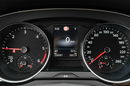 Volkswagen Passat GD775VU # 2.0 TDI Elegance DSG LED K.cofania Podgrz.f Salon PL VAT 23% zdjęcie 16