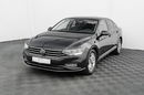 Volkswagen Passat GD775VU # 2.0 TDI Elegance DSG LED K.cofania Podgrz.f Salon PL VAT 23% zdjęcie 2