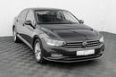 Volkswagen Passat GD775VU # 2.0 TDI Elegance DSG LED K.cofania Podgrz.f Salon PL VAT 23% zdjęcie 3