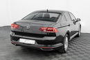 Volkswagen Passat GD775VU # 2.0 TDI Elegance DSG LED K.cofania Podgrz.f Salon PL VAT 23% zdjęcie 5