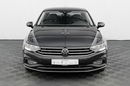 Volkswagen Passat GD775VU # 2.0 TDI Elegance DSG LED K.cofania Podgrz.f Salon PL VAT 23% zdjęcie 7