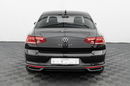 Volkswagen Passat GD775VU # 2.0 TDI Elegance DSG LED K.cofania Podgrz.f Salon PL VAT 23% zdjęcie 9