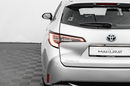 Toyota Corolla WJ0930L # 2.0 Hybrid Comfort LED K.cofania Podgrz.f Salon PL VAT 23% zdjęcie 10