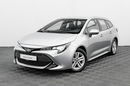 Toyota Corolla WJ0930L # 2.0 Hybrid Comfort LED K.cofania Podgrz.f Salon PL VAT 23% zdjęcie 12