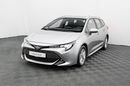 Toyota Corolla WJ0930L # 2.0 Hybrid Comfort LED K.cofania Podgrz.f Salon PL VAT 23% zdjęcie 2