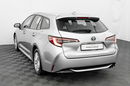 Toyota Corolla WJ0930L # 2.0 Hybrid Comfort LED K.cofania Podgrz.f Salon PL VAT 23% zdjęcie 4