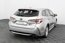 Toyota Corolla WJ0930L # 2.0 Hybrid Comfort LED K.cofania Podgrz.f Salon PL VAT 23% zdjęcie 5