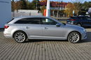 Audi A4 2.0TFSI 190KM S-line S-tronic LED Matrix El.Klapa Kamera Serwis ASO zdjęcie 6