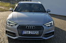 Audi A4 2.0TFSI 190KM S-line S-tronic LED Matrix El.Klapa Kamera Serwis ASO zdjęcie 9