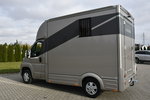 Citroen Jumper Koniowóz, Nowa Zabudowa, Serwis, Kam>Cof.Kam na Stanowiska.GWARANCJA zdjęcie 15