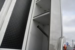 Citroen Jumper Koniowóz, Nowa Zabudowa, Serwis, Kam>Cof.Kam na Stanowiska.GWARANCJA zdjęcie 16