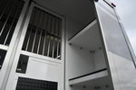 Citroen Jumper Koniowóz, Nowa Zabudowa, Serwis, Kam>Cof.Kam na Stanowiska.GWARANCJA zdjęcie 18