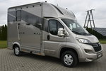 Citroen Jumper Koniowóz, Nowa Zabudowa, Serwis, Kam>Cof.Kam na Stanowiska.GWARANCJA zdjęcie 3
