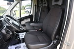 Citroen Jumper Koniowóz, Nowa Zabudowa, Serwis, Kam>Cof.Kam na Stanowiska.GWARANCJA zdjęcie 30