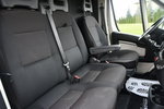 Citroen Jumper Koniowóz, Nowa Zabudowa, Serwis, Kam>Cof.Kam na Stanowiska.GWARANCJA zdjęcie 32