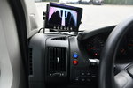 Citroen Jumper Koniowóz, Nowa Zabudowa, Serwis, Kam>Cof.Kam na Stanowiska.GWARANCJA zdjęcie 34
