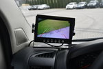 Citroen Jumper Koniowóz, Nowa Zabudowa, Serwis, Kam>Cof.Kam na Stanowiska.GWARANCJA zdjęcie 35