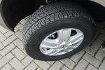 Citroen Jumper Koniowóz, Nowa Zabudowa, Serwis, Kam>Cof.Kam na Stanowiska.GWARANCJA zdjęcie 37