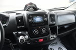 Citroen Jumper Koniowóz, Nowa Zabudowa, Serwis, Kam>Cof.Kam na Stanowiska.GWARANCJA zdjęcie 38