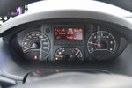 Citroen Jumper Koniowóz, Nowa Zabudowa, Serwis, Kam>Cof.Kam na Stanowiska.GWARANCJA zdjęcie 39