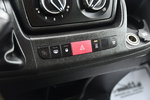 Citroen Jumper Koniowóz, Nowa Zabudowa, Serwis, Kam>Cof.Kam na Stanowiska.GWARANCJA zdjęcie 40