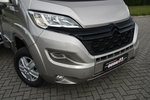 Citroen Jumper Koniowóz, Nowa Zabudowa, Serwis, Kam>Cof.Kam na Stanowiska.GWARANCJA zdjęcie 6