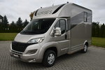 Citroen Jumper Koniowóz, Nowa Zabudowa, Serwis, Kam>Cof.Kam na Stanowiska.GWARANCJA zdjęcie 8