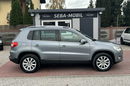 Volkswagen Tiguan 4Motion, DSG, Gwarancja zdjęcie 4