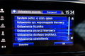 samochód osobowy Honda zdjęcie 24