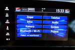 Honda CR-V HYBRID 2.0 184km 3Lata GWARANCJA I-wł Kraj Bezwyp Led ACC Skóra 4x2 zdjęcie 44