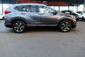 samochód osobowy Honda zdjęcie 52