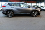 Honda CR-V HYBRID 2.0 184km 3Lata GWARANCJA I-wł Kraj Bezwyp Led ACC Skóra 4x2 zdjęcie 52